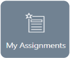 My-Assignment.gif